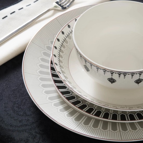 Çelik Kardeşler VIP Plus Elden Taksit Alışveriş Merkezi