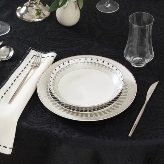 Çelik Kardeşler VIP Plus Elden Taksit Alışveriş Merkezi