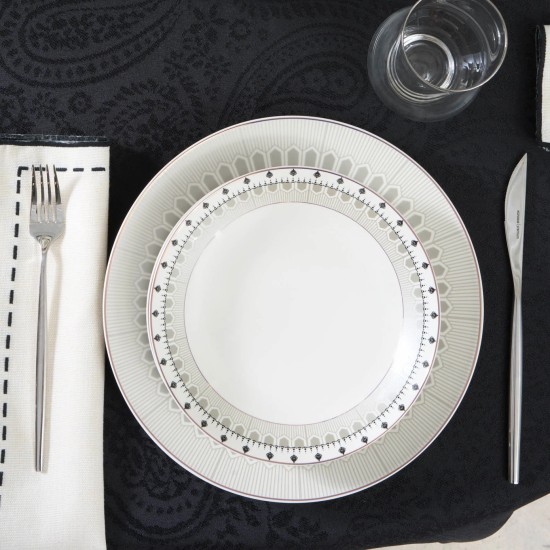 Çelik Kardeşler VIP Plus Elden Taksit Alışveriş Merkezi