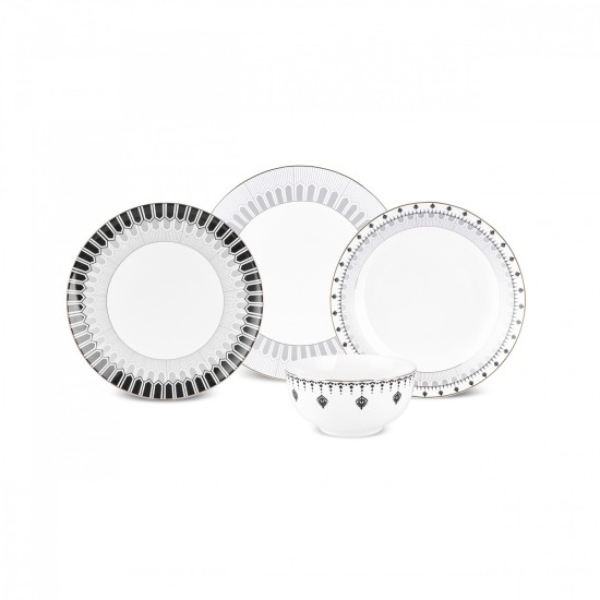 Çelik Kardeşler VIP Plus Elden Taksit Alışveriş Merkezi