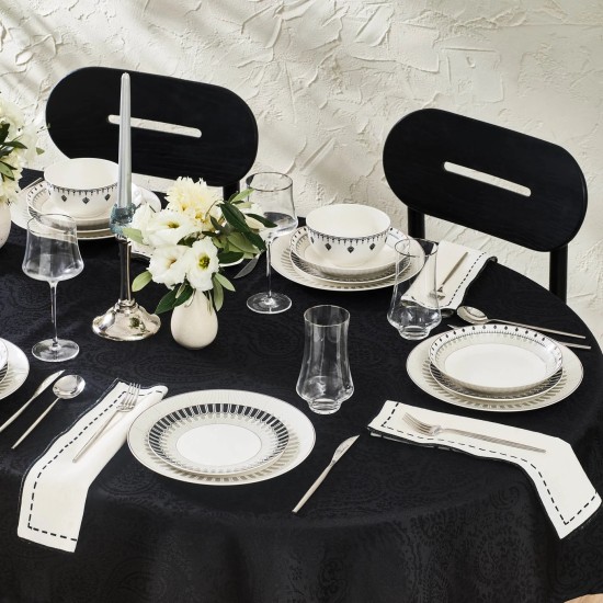 Çelik Kardeşler VIP Plus Elden Taksit Alışveriş Merkezi