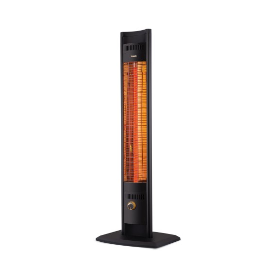 Çelik Kardeşler VIP Plus Elden Taksit Alışveriş Merkezi