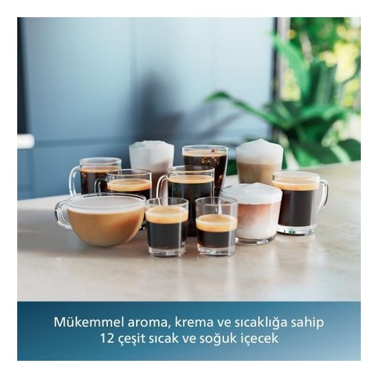 Çelik Kardeşler VIP Plus Elden Taksit Alışveriş Merkezi