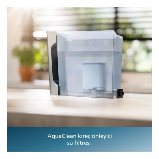 Çelik Kardeşler VIP Plus Elden Taksit Alışveriş Merkezi