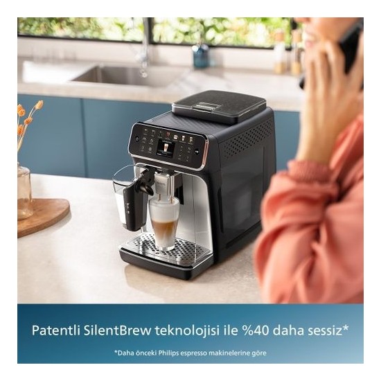 Çelik Kardeşler VIP Plus Elden Taksit Alışveriş Merkezi