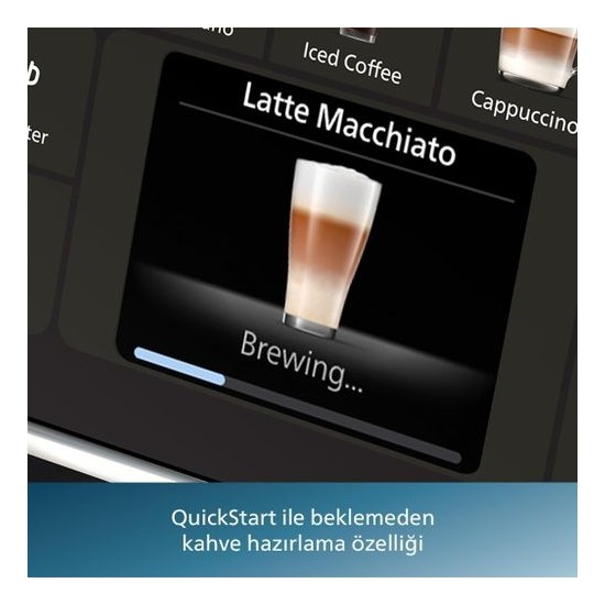 Çelik Kardeşler VIP Plus Elden Taksit Alışveriş Merkezi