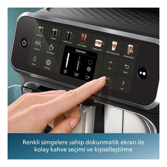 Çelik Kardeşler VIP Plus Elden Taksit Alışveriş Merkezi