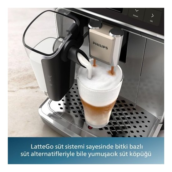 Çelik Kardeşler VIP Plus Elden Taksit Alışveriş Merkezi