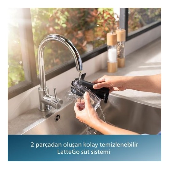 Çelik Kardeşler VIP Plus Elden Taksit Alışveriş Merkezi