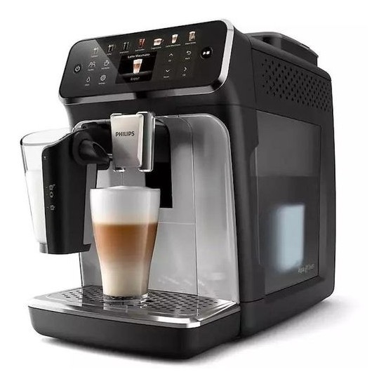 Çelik Kardeşler VIP Plus Elden Taksit Alışveriş Merkezi