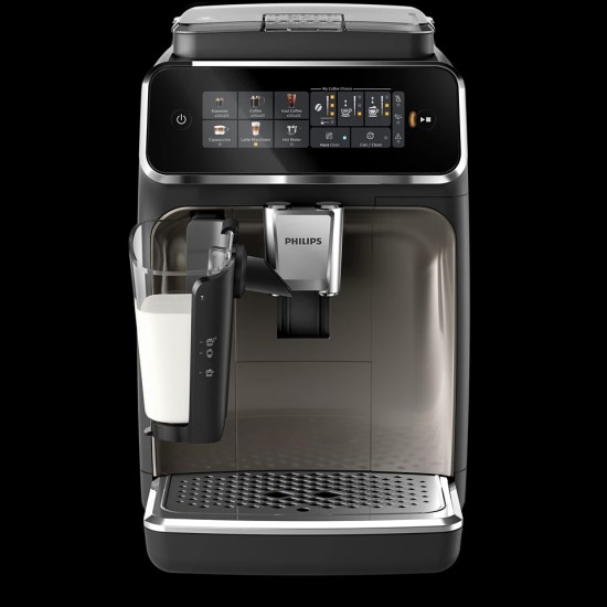 Çelik Kardeşler VIP Plus Elden Taksit Alışveriş Merkezi