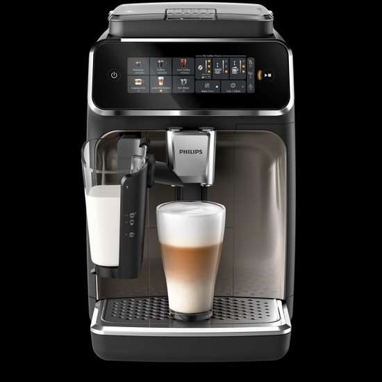 Çelik Kardeşler VIP Plus Elden Taksit Alışveriş Merkezi