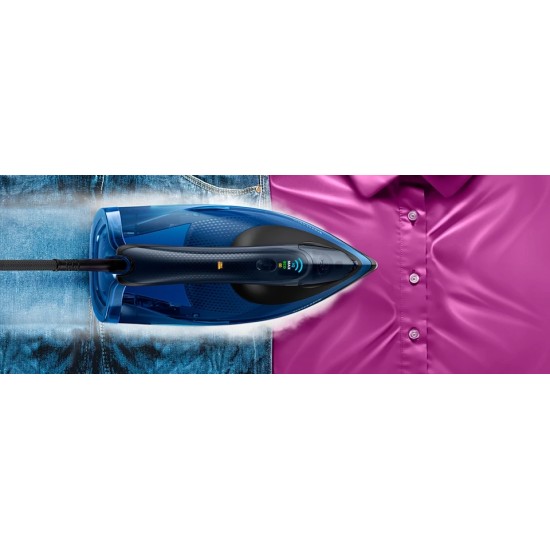 Çelik Kardeşler VIP Plus Elden Taksit Alışveriş Merkezi