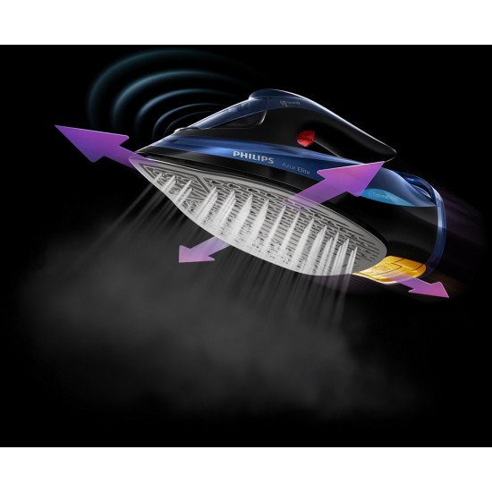 Çelik Kardeşler VIP Plus Elden Taksit Alışveriş Merkezi