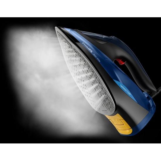 Çelik Kardeşler VIP Plus Elden Taksit Alışveriş Merkezi