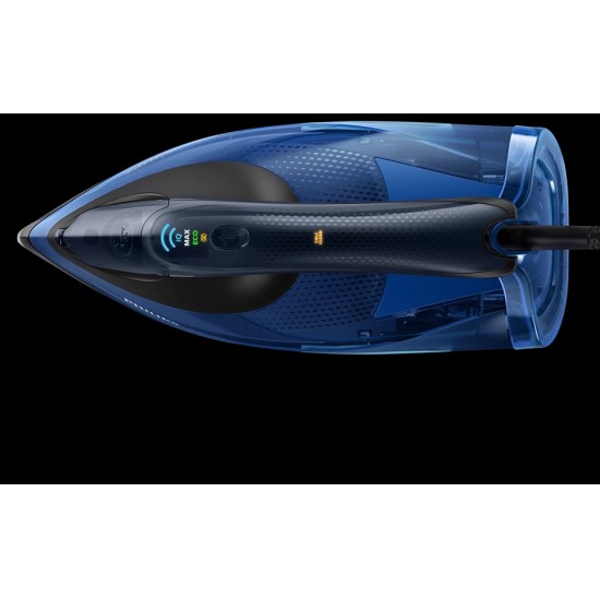 Çelik Kardeşler VIP Plus Elden Taksit Alışveriş Merkezi