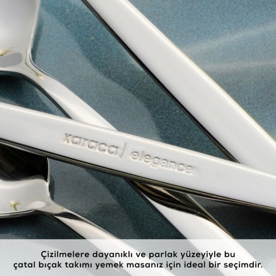 Çelik Kardeşler VIP Plus Elden Taksit Alışveriş Merkezi