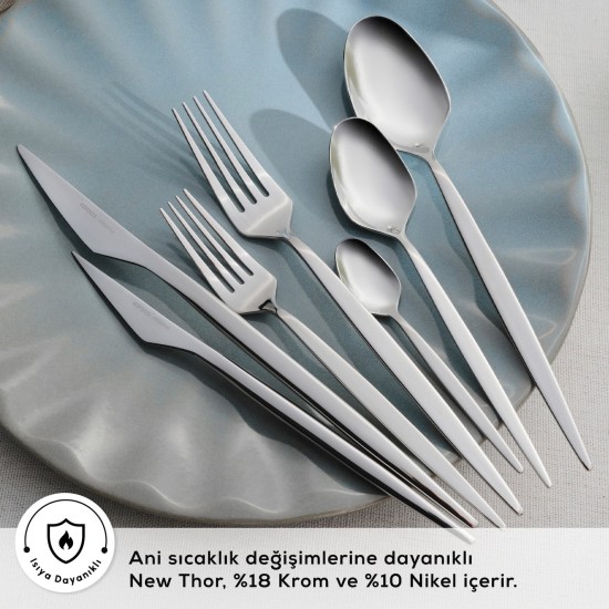 Çelik Kardeşler VIP Plus Elden Taksit Alışveriş Merkezi