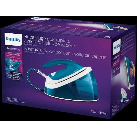 Çelik Kardeşler VIP Plus Elden Taksit Alışveriş Merkezi