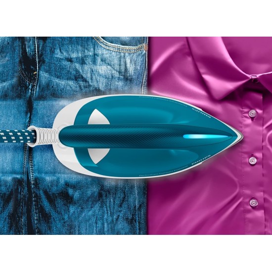 Çelik Kardeşler VIP Plus Elden Taksit Alışveriş Merkezi