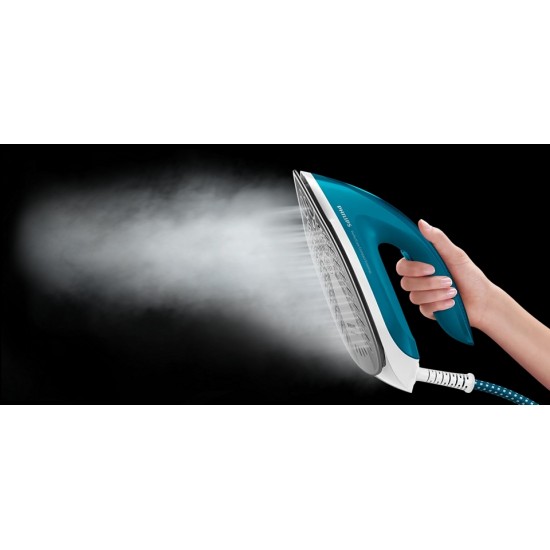 Çelik Kardeşler VIP Plus Elden Taksit Alışveriş Merkezi