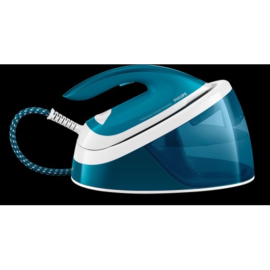 Çelik Kardeşler VIP Plus Elden Taksit Alışveriş Merkezi