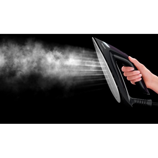 Çelik Kardeşler VIP Plus Elden Taksit Alışveriş Merkezi