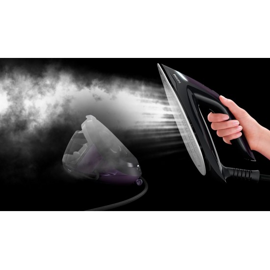 Çelik Kardeşler VIP Plus Elden Taksit Alışveriş Merkezi