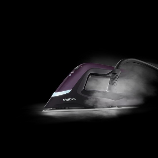 Çelik Kardeşler VIP Plus Elden Taksit Alışveriş Merkezi