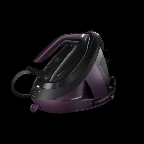 Çelik Kardeşler VIP Plus Elden Taksit Alışveriş Merkezi