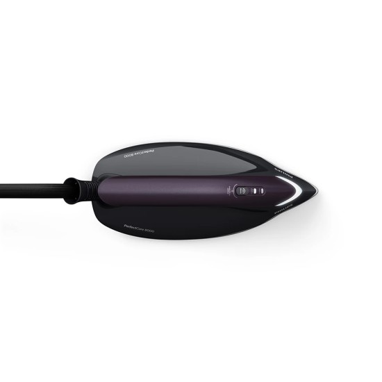 Çelik Kardeşler VIP Plus Elden Taksit Alışveriş Merkezi