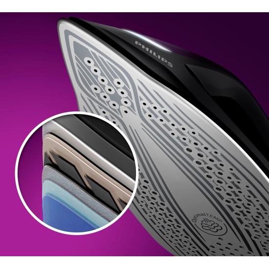 Çelik Kardeşler VIP Plus Elden Taksit Alışveriş Merkezi