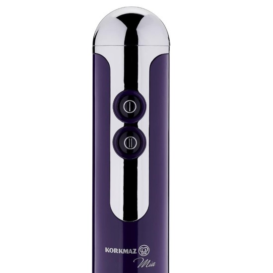 Çelik Kardeşler VIP Plus Elden Taksit Alışveriş Merkezi