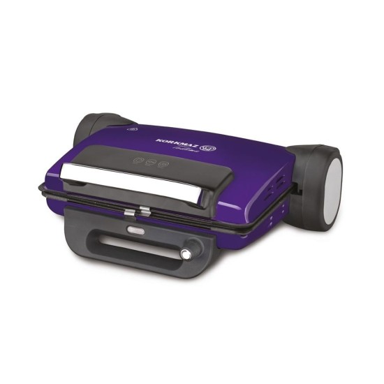 Çelik Kardeşler VIP Plus Elden Taksit Alışveriş Merkezi