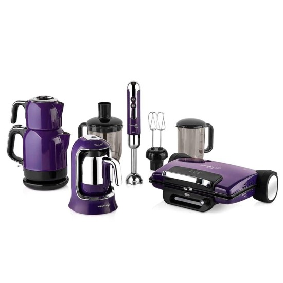 Çelik Kardeşler VIP Plus Elden Taksit Alışveriş Merkezi