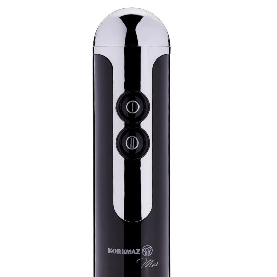 Çelik Kardeşler VIP Plus Elden Taksit Alışveriş Merkezi