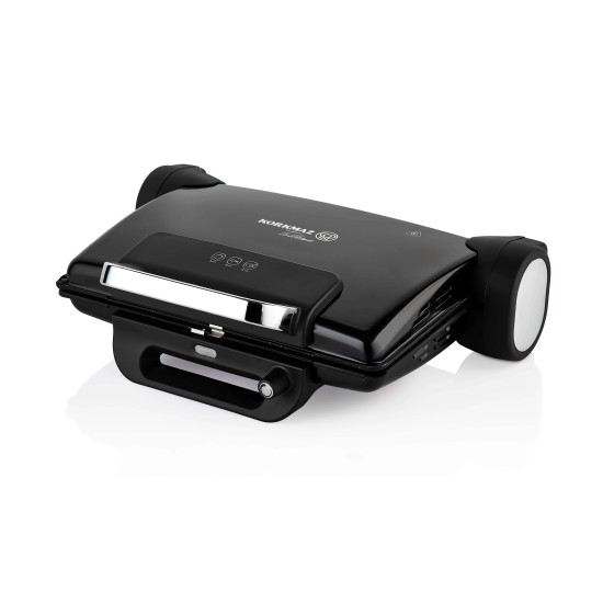 Çelik Kardeşler VIP Plus Elden Taksit Alışveriş Merkezi