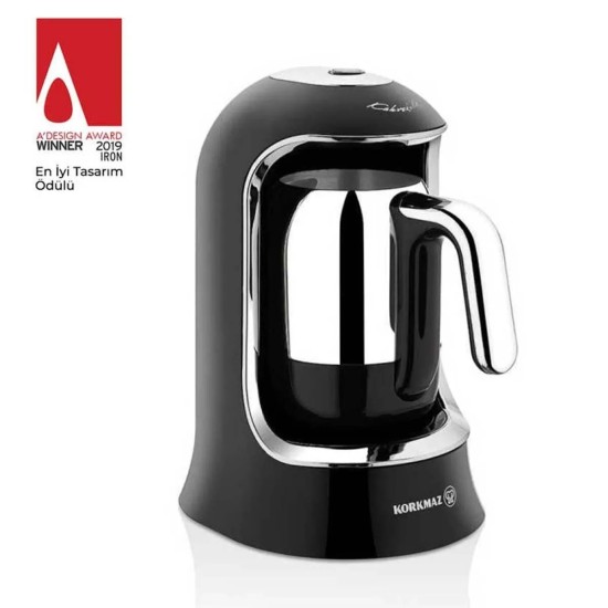 Çelik Kardeşler VIP Plus Elden Taksit Alışveriş Merkezi