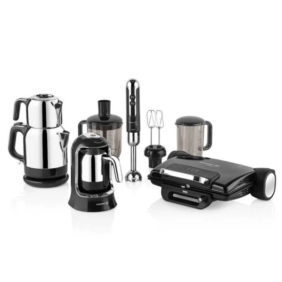 Çelik Kardeşler VIP Plus Elden Taksit Alışveriş Merkezi