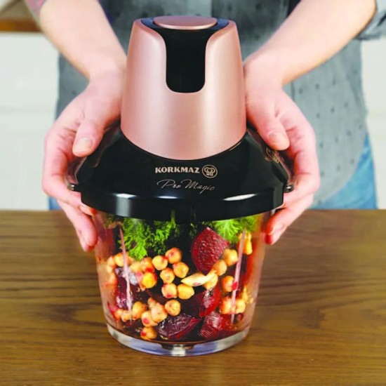 Çelik Kardeşler VIP Plus Elden Taksit Alışveriş Merkezi