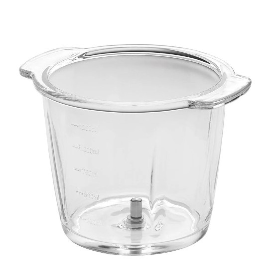 Çelik Kardeşler VIP Plus Elden Taksit Alışveriş Merkezi