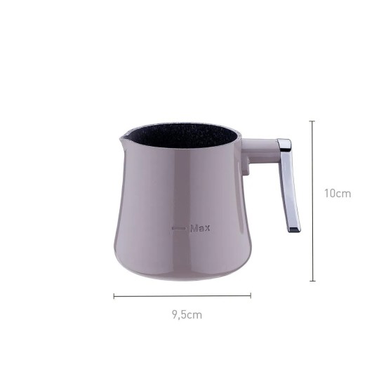 Çelik Kardeşler VIP Plus Elden Taksit Alışveriş Merkezi