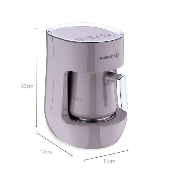 Çelik Kardeşler VIP Plus Elden Taksit Alışveriş Merkezi