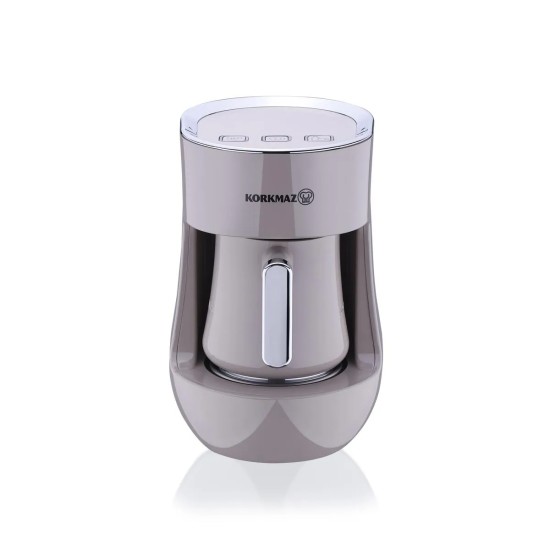 Çelik Kardeşler VIP Plus Elden Taksit Alışveriş Merkezi