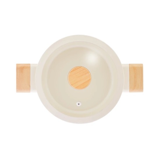 Çelik Kardeşler VIP Plus Elden Taksit Alışveriş Merkezi