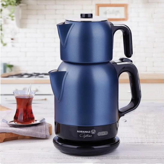 Çelik Kardeşler VIP Plus Elden Taksit Alışveriş Merkezi