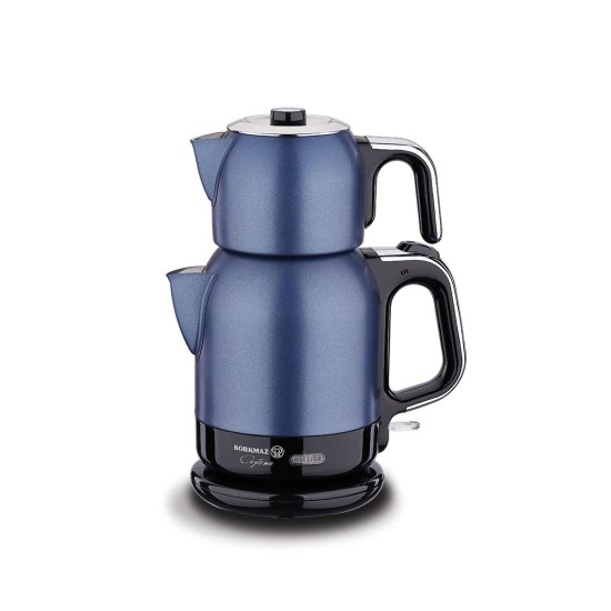 Çelik Kardeşler VIP Plus Elden Taksit Alışveriş Merkezi