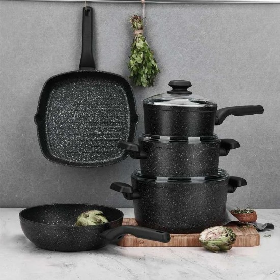 Çelik Kardeşler VIP Plus Elden Taksit Alışveriş Merkezi