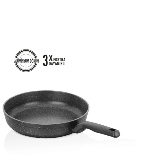 Çelik Kardeşler VIP Plus Elden Taksit Alışveriş Merkezi