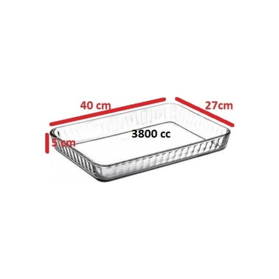 Çelik Kardeşler VIP Plus Elden Taksit Alışveriş Merkezi